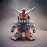 gundam-lounge-beta-ver-200