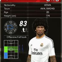 official-thread-pro-evolution-soccer-2014---part-1