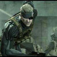 perjuangan-si-sam-fisher-dalam-seri-splinter-cell