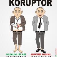 sandi-para-koruptor