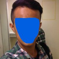 merged-all-about-hairstyle