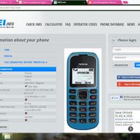 yakin-smartphone-agan-asli-bukan-replika-tes-dulu-dimari