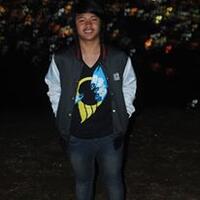 surat-terbuka-untuk-utapeshoescom-owner-reizha-febriansyah-lagi