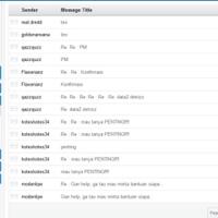 surat-terbuka-untuk-utapeshoescom-owner-reizha-febriansyah-lagi
