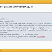 id-swat707-di-hack--saya-yg-punya-asli