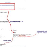 id-swat707-di-hack--saya-yg-punya-asli