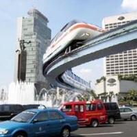 pro-dan-kontra-tentang-pembangunan-monorail