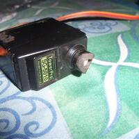 all-about-1-18-scale-offroad-car