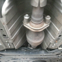 klik--komunitas-livina-kaskus----part-2