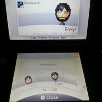 3ds-pokmon-x--pokmon-y