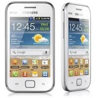 official-lounge-samsung-galaxy-ace-duos-gt-s6802