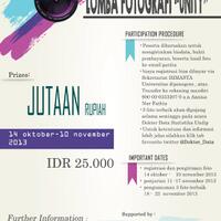 komunitas-fotografi-regional-kal-bar