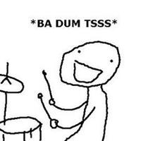 hore-karena-umr-naik-37-juta-jakarta-pasti-nga-macet