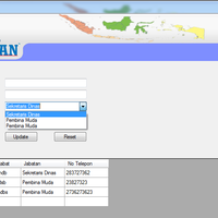 ask-cara-menghilangkan-data-yang-sama-pada-combobox-c