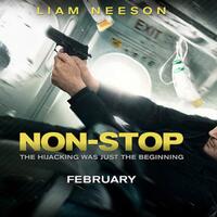 non-stop-l-2013-l-liam-neeson-julianne-moore