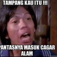 warkop-dalam-komik