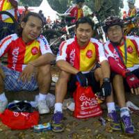 upload-foto-gowes-yg-baru-agan-jalanin-dimari1-foto-only