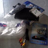 set-top-box-stb-dvb-t2-getmecom---penerima-siaran-tv-digital---tanpa-semut