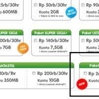 community--aha-reborn---junk--bb--brp----part-1