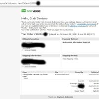 official-lounge---galaxy-note-3-design-your-life