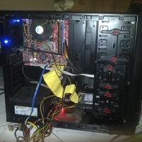 post-image