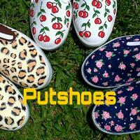 official-putshoes-testimoni