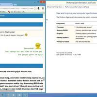 notebook-review-asus-a43sa---vx022d--laptop-handal-penerus-a43sv