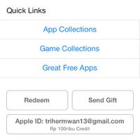 kumpulan-testimonial-for-maicihorder