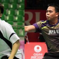 markis-kido-gideon-markus-fernaldi-juara-perancis-terbuka-super-series-tadi-malam