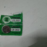 klik--komunitas-livina-kaskus----part-2