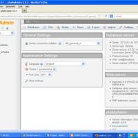 the-big-family-of-kalong-malam-revolutions---part-19