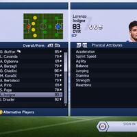 official-fifa-14---we-are-fifa-14