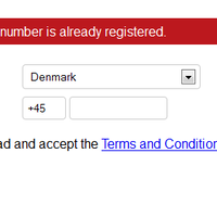 sharecara-bikin-avs-vcc-gratis-gan