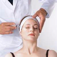 xpresi-wajah-yg-mau-di-suntik-lucu2-gan