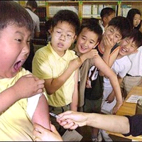 xpresi-wajah-yg-mau-di-suntik-lucu2-gan