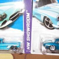 hot-wheels-lovers----part-6