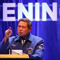 sby-makin-emosional