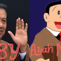 sby-makin-emosional