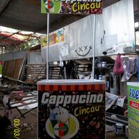 fenomena-cappucino-cncau