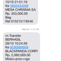 rekber-blackpanda-belanja-online-jadi-menyenangkan-thread-lanjutan-ke-3