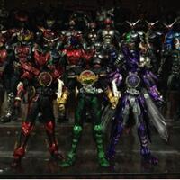 sic---other-side-of-kamen-rider---part-3