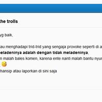 bukan-bsh-kristen-agama-penjajah-oleh-goedadit-sang-dosen-sejarah-ugm