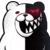 dangan-ronpa-thread-psp-psvita