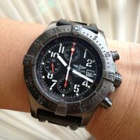 breitling-mania