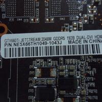 lounge-pc-gamer-reg-bali