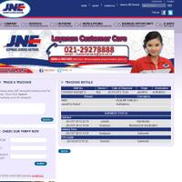 rekber-blackpanda-belanja-online-jadi-menyenangkan-thread-lanjutan-ke-3