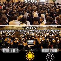 info-kecil-di-tahun-ke-5