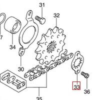 share-infoserba-serbi--kaskus-thunder-riders--all-variants---part-11