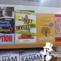 siapa-kaskuser-yang-juga-penulis-buku-finance-cekidot