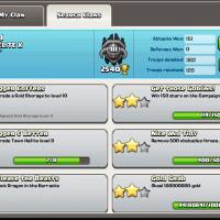 ios-exclusive-clash-of-clans-official-thread-strategy-social-online